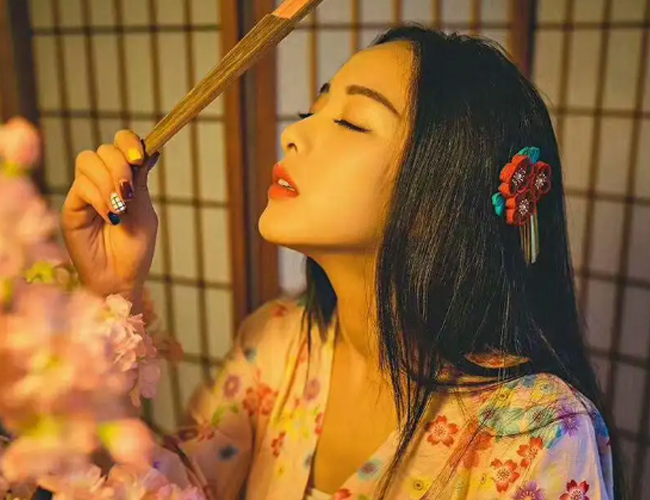 重庆比较不错的水疗Spa桑拿会馆推荐，这绝对值得大家前去感受下