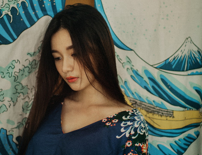 厦门按摩养生：颈椎病的分级干预